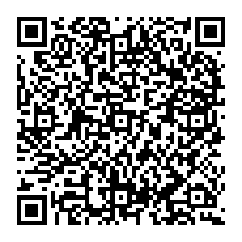 Danube Start Page QR Code